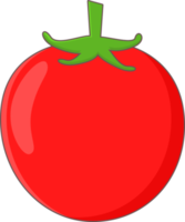 tomate ícone png