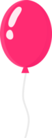 Ballon Symbol png