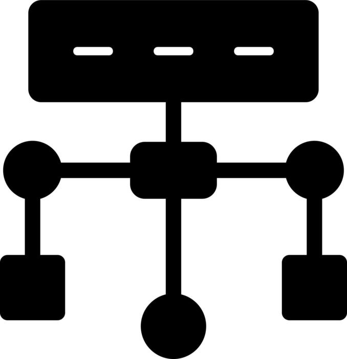 Load Balancer Vector Art, Icons, and Graphics for Free Download