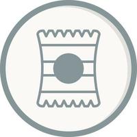 Candy Vector Icon