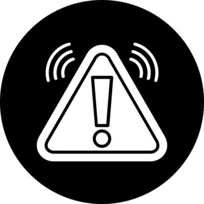 Alert Vector Art, Icons, and Graphics for Free Download