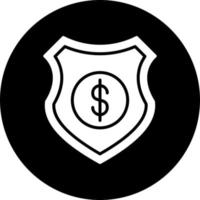 Money Vector Icon