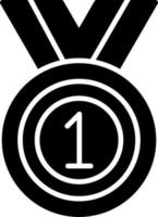 Reward Vector Icon