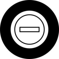 The Highway Code Vector Icon