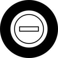 The Highway Code Vector Icon