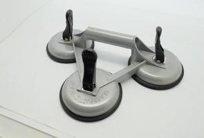 suction cup tools photo