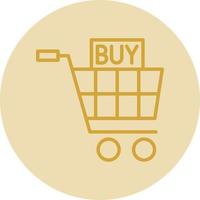 Buy Vector Icon Design