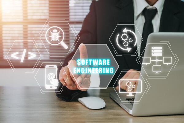 Software Engineering Stock Photos, Images and Backgrounds for Free Download