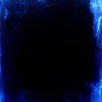 azul degradado iceberg negro trueno antecedentes foto