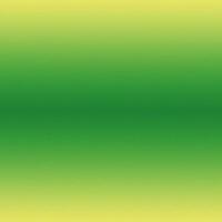 Green yellow gradient background photo