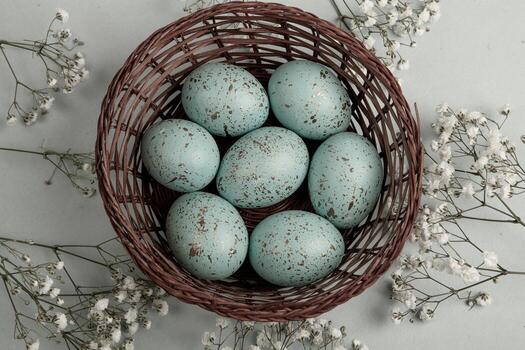 Background of numbers. from zero to nine. Finance data concept. Mathematic. Seamless pattern with numbers. financial crisis concept. Business success. photo