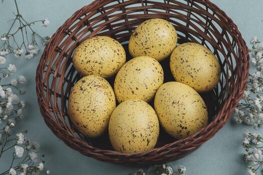 Background of numbers. from zero to nine. Finance data concept. Mathematic. Seamless pattern with numbers. financial crisis concept. Business success. photo