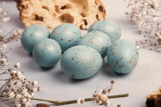 Background of numbers. from zero to nine. Finance data concept. Mathematic. Seamless pattern with numbers. financial crisis concept. Business success. photo