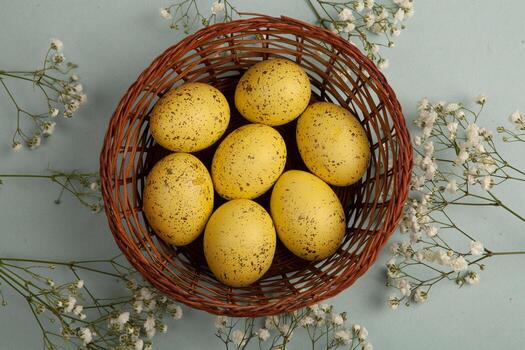 Background of numbers. from zero to nine. Finance data concept. Mathematic. Seamless pattern with numbers. financial crisis concept. Business success. photo