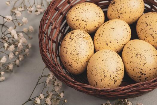 Background of numbers. from zero to nine. Finance data concept. Mathematic. Seamless pattern with numbers. financial crisis concept. Business success. photo