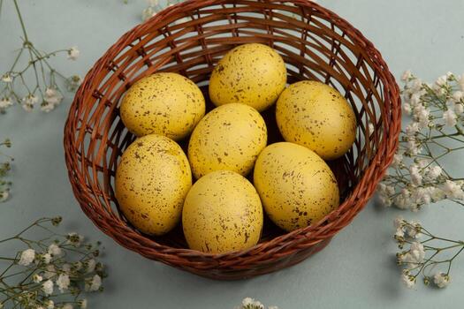 Background of numbers. from zero to nine. Finance data concept. Mathematic. Seamless pattern with numbers. financial crisis concept. Business success. photo