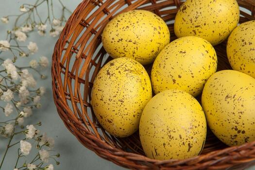 Background of numbers. from zero to nine. Finance data concept. Mathematic. Seamless pattern with numbers. financial crisis concept. Business success. photo