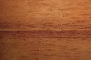 Colored wood table floor with natural pattern texture. Empty wooden board background. empty template for design photo