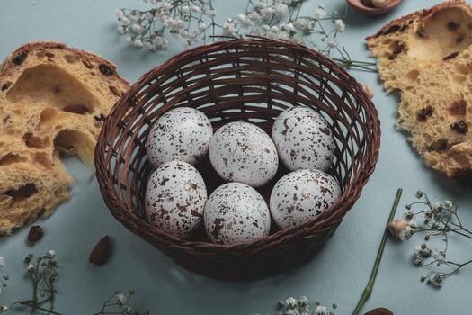 Background of numbers. from zero to nine. Finance data concept. Mathematic. Seamless pattern with numbers. financial crisis concept. Business success. photo