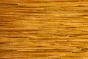 Colored wood table floor with natural pattern texture. Empty wooden board background. empty template for design photo