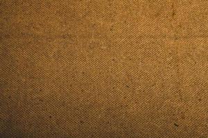 Colored wood table floor with natural pattern texture. Empty wooden board background. empty template for design photo