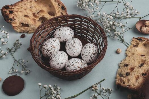 Background of numbers. from zero to nine. Finance data concept. Mathematic. Seamless pattern with numbers. financial crisis concept. Business success. photo