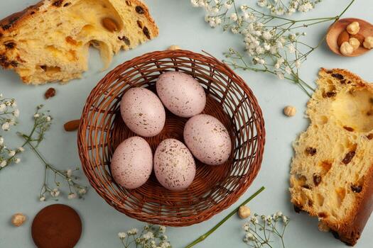 Background of numbers. from zero to nine. Finance data concept. Mathematic. Seamless pattern with numbers. financial crisis concept. Business success. photo