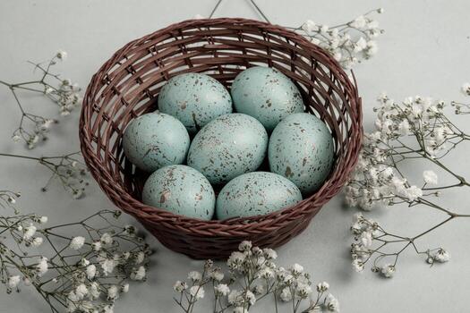 Background of numbers. from zero to nine. Finance data concept. Mathematic. Seamless pattern with numbers. financial crisis concept. Business success. photo