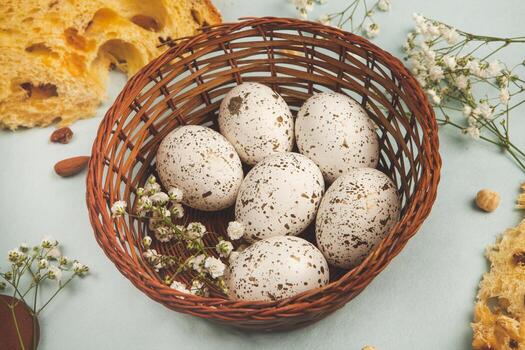 Background of numbers. from zero to nine. Finance data concept. Mathematic. Seamless pattern with numbers. financial crisis concept. Business success. photo