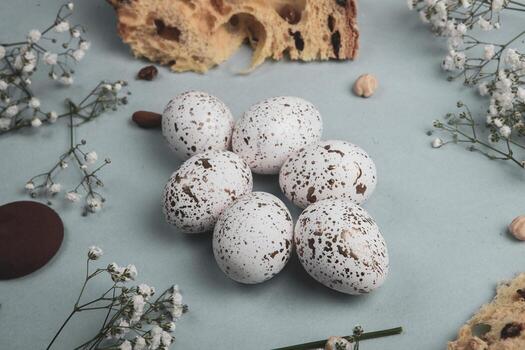 Background of numbers. from zero to nine. Finance data concept. Mathematic. Seamless pattern with numbers. financial crisis concept. Business success. photo