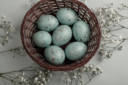 Background of numbers. from zero to nine. Finance data concept. Mathematic. Seamless pattern with numbers. financial crisis concept. Business success. photo