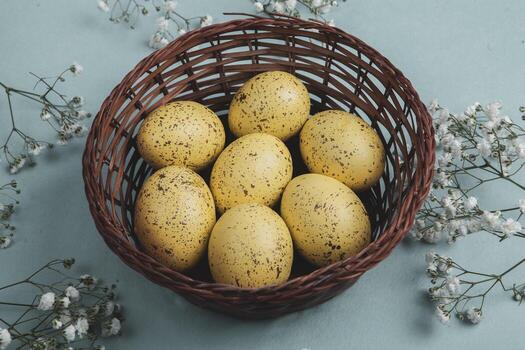 Background of numbers. from zero to nine. Finance data concept. Mathematic. Seamless pattern with numbers. financial crisis concept. Business success. photo