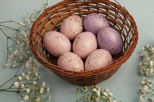 Background of numbers. from zero to nine. Finance data concept. Mathematic. Seamless pattern with numbers. financial crisis concept. Business success. photo