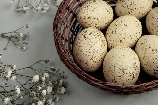 Background of numbers. from zero to nine. Finance data concept. Mathematic. Seamless pattern with numbers. financial crisis concept. Business success. photo