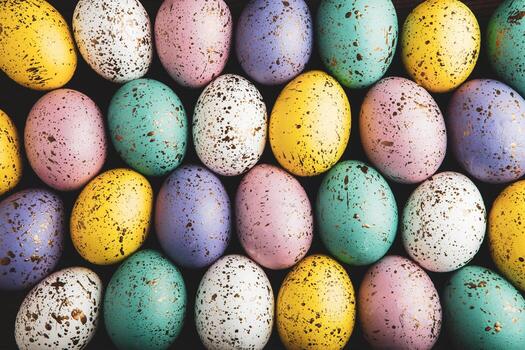 Background of numbers. from zero to nine. Finance data concept. Mathematic. Seamless pattern with numbers. financial crisis concept. Business success. photo