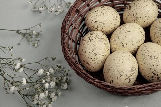 Background of numbers. from zero to nine. Finance data concept. Mathematic. Seamless pattern with numbers. financial crisis concept. Business success. photo