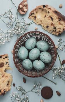 Background of numbers. from zero to nine. Finance data concept. Mathematic. Seamless pattern with numbers. financial crisis concept. Business success. photo