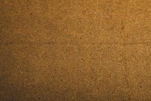 Colored wood table floor with natural pattern texture. Empty wooden board background. empty template for design photo