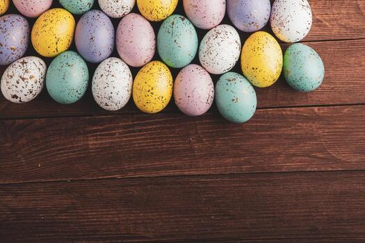 Background of numbers. from zero to nine. Finance data concept. Mathematic. Seamless pattern with numbers. financial crisis concept. Business success. photo