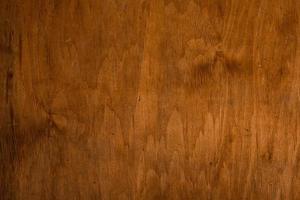 Colored wood table floor with natural pattern texture. Empty wooden board background. empty template for design photo