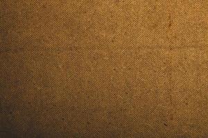 Colored wood table floor with natural pattern texture. Empty wooden board background. empty template for design photo