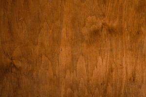 Colored wood table floor with natural pattern texture. Empty wooden board background. empty template for design photo