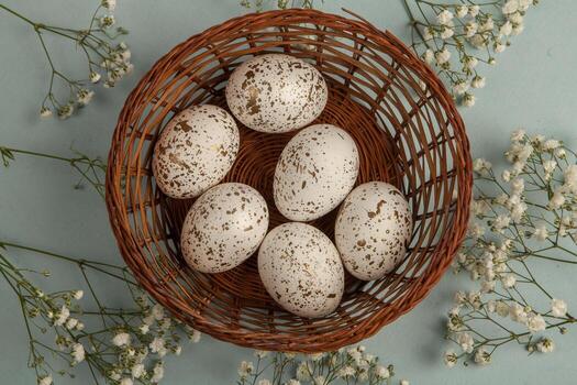 Background of numbers. from zero to nine. Finance data concept. Mathematic. Seamless pattern with numbers. financial crisis concept. Business success. photo