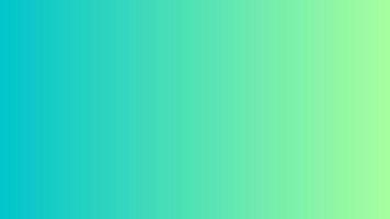 Abstract gradient background blue suitable for design photo