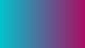 Abstract gradient background blue suitable for design photo