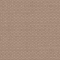 Abstract dotted point background vector illustration photo