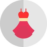 Fashion Vector Icon Design