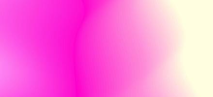 Colorful abstract gradient background Free Vector