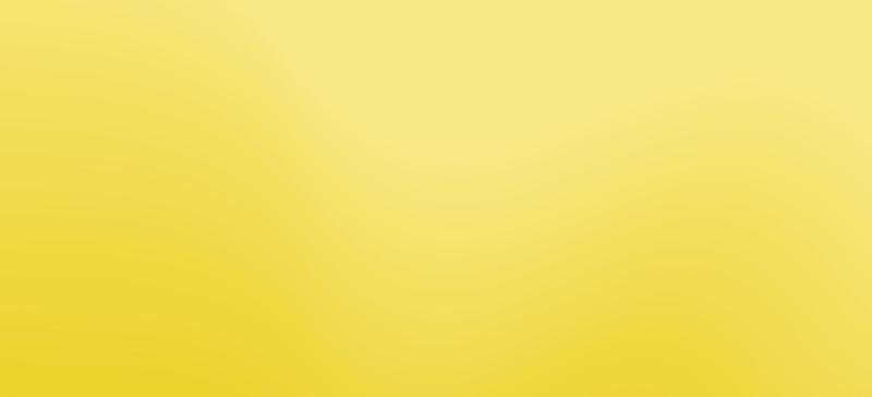 Mustard Yellow Vector Art, Icons, and Graphics for Free Download