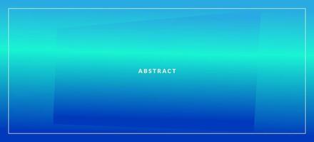 Abstract gradient background for banner, flyer, poster, and free vector